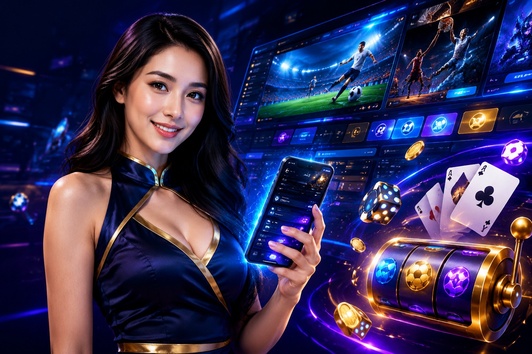 gg8809