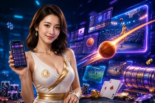 gg8809
