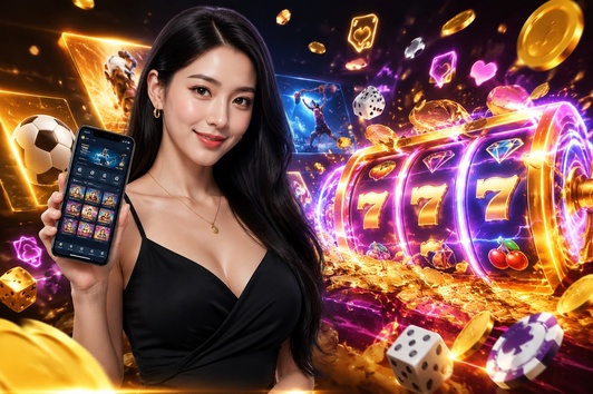 gg8809