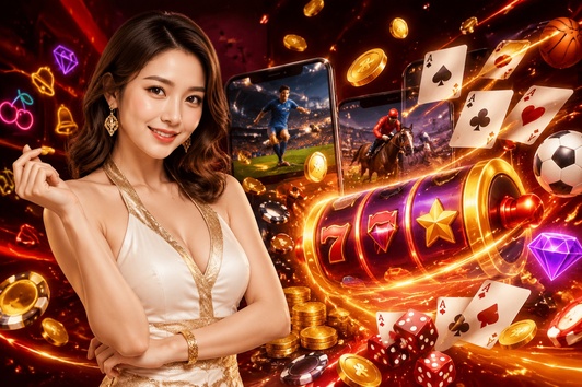 gg8809