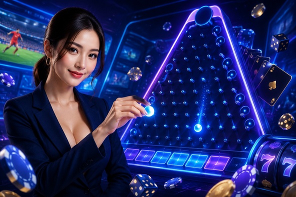 gg8809