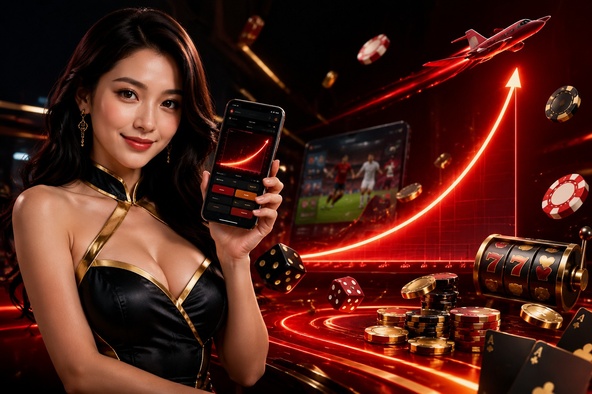 gg8809