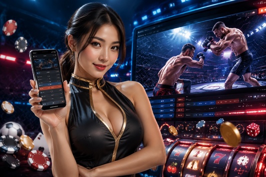 gg8809